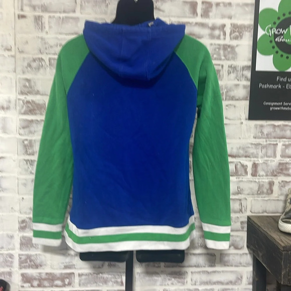 Fanatics proline hoodie medium - Picture 4 of 5